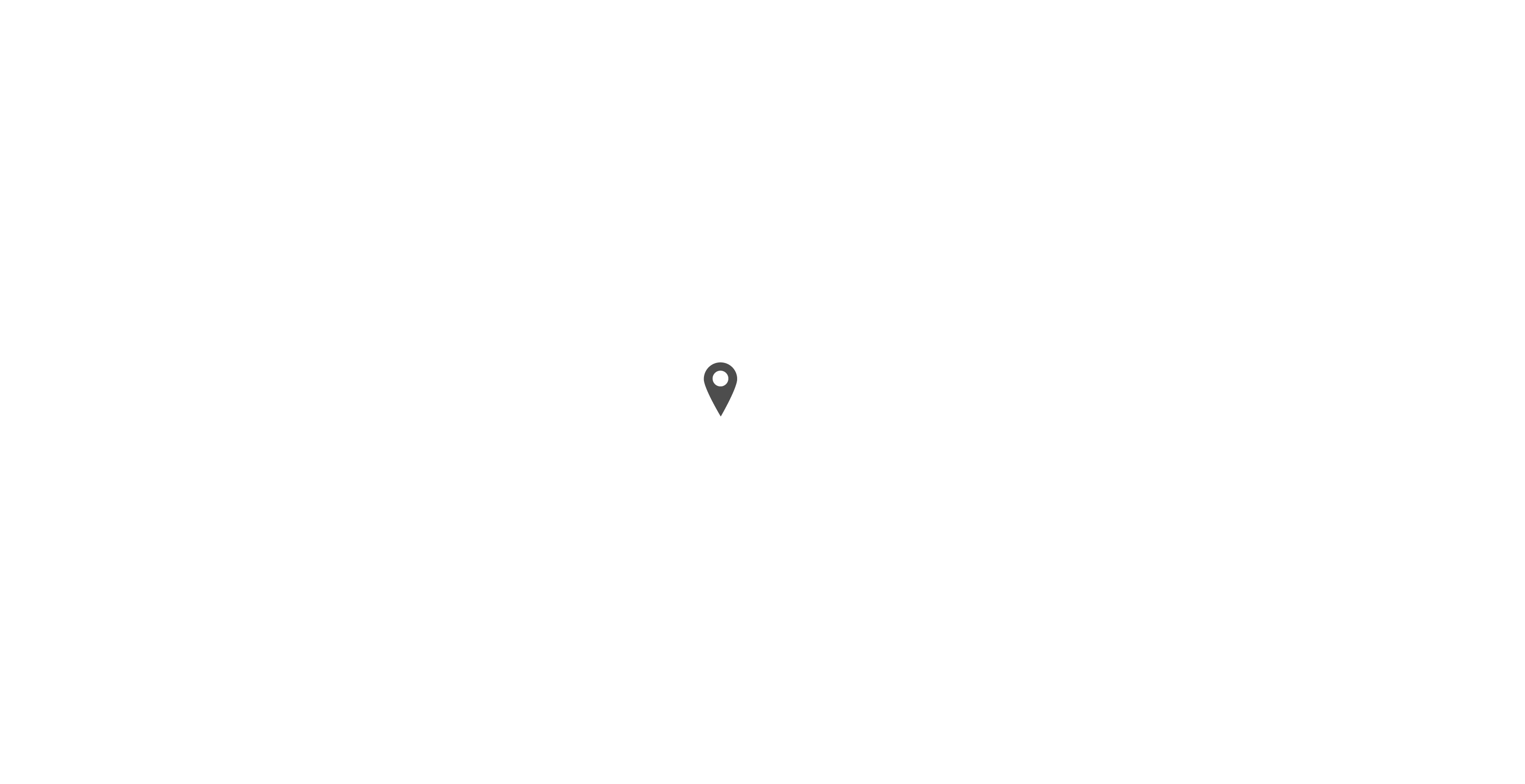 World